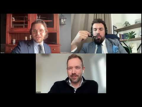Why 95% of Tokenized Stocks are on Solana!